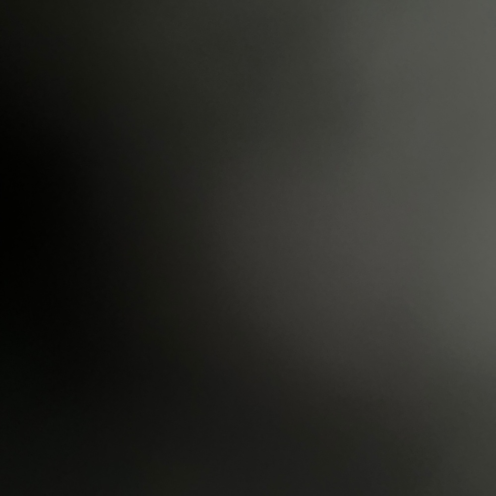 Meet your Posher, Alina